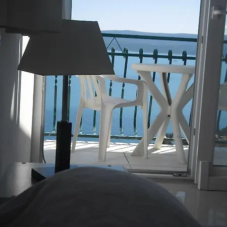 Apartamento Dajana *