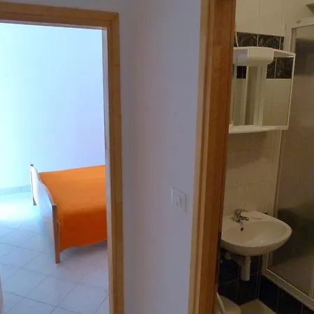 Apartamento Dajana Mimice