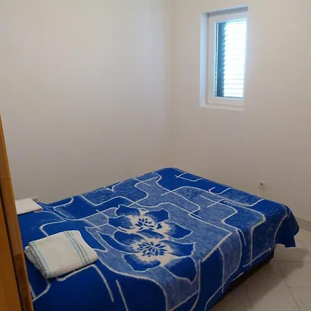 Apartamento Dajana Mimice