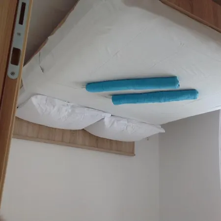 Apartamento Dajana Mimice