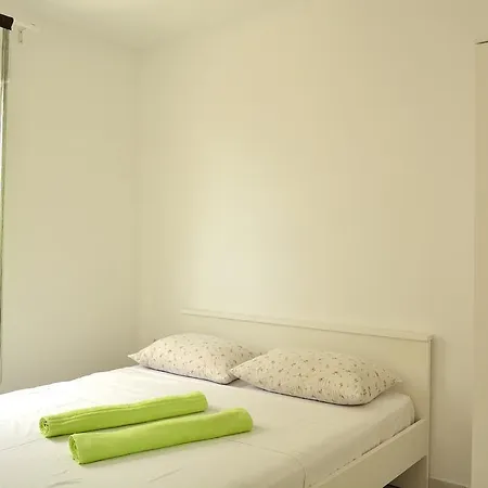 Apartamento Dajana Mimice