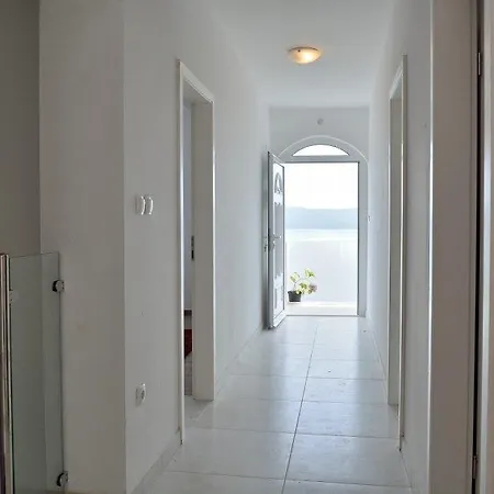 Apartamento Dajana