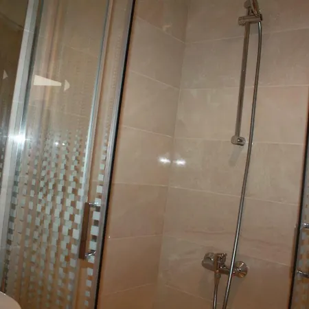 Dajana Apartamento