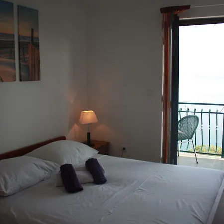 Apartamento Dajana